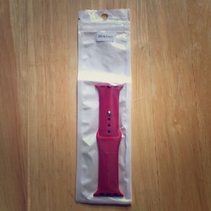 Apple Watch Band 38/40mm